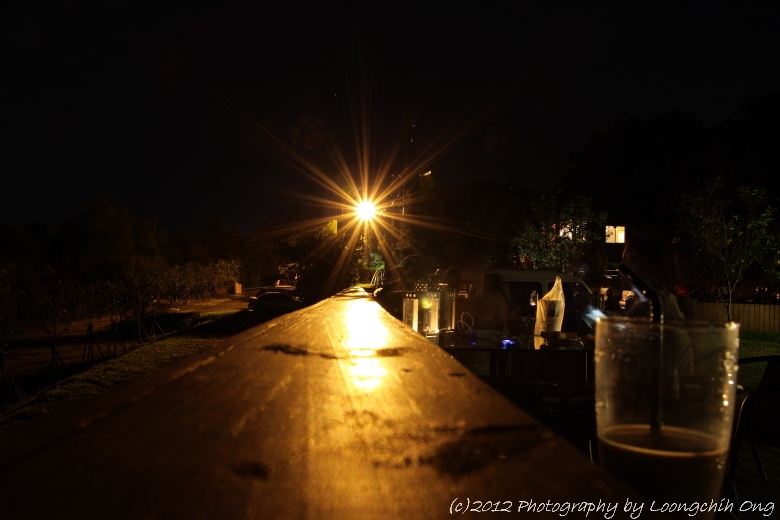 IMGs_082