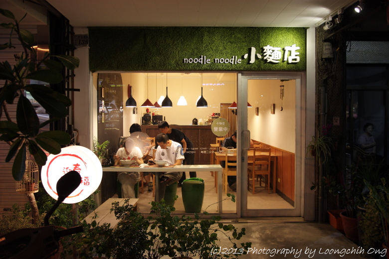 IMGs_027 IMGs_027
