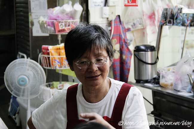yangmama003b.jpg yangmama003b.jpg