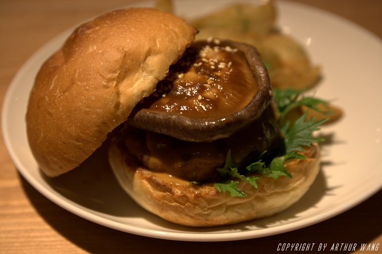 forfarm1_062.jpg forfarm1_062.jpg