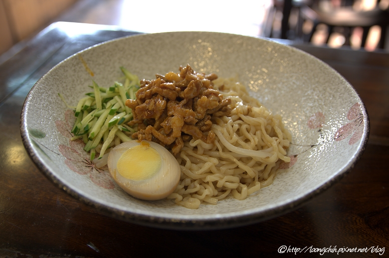 noodles_013.jpg noodles_013.jpg