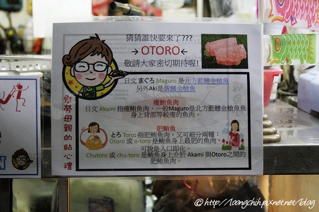 yangmama043.jpg yangmama043.jpg