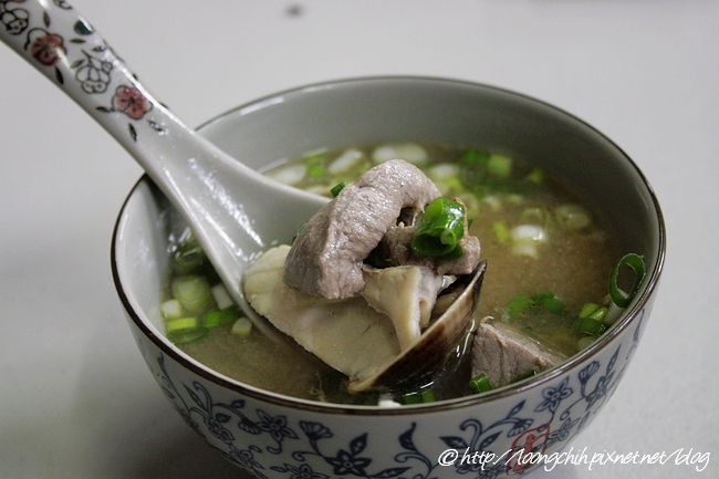 yangmama030.jpg yangmama030.jpg