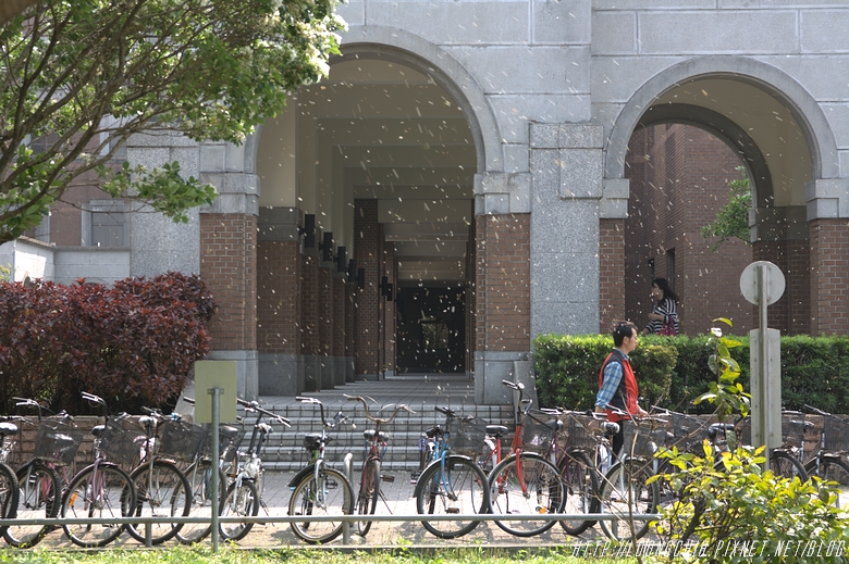 ntu_040.jpg ntu_040.jpg