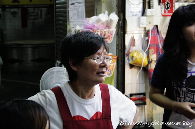 yangmama003.jpg yangmama003.jpg