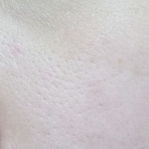 1429092930-1619070864.jpg