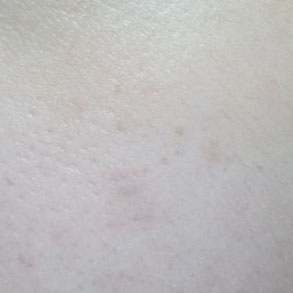 1429092930-304211817.jpg