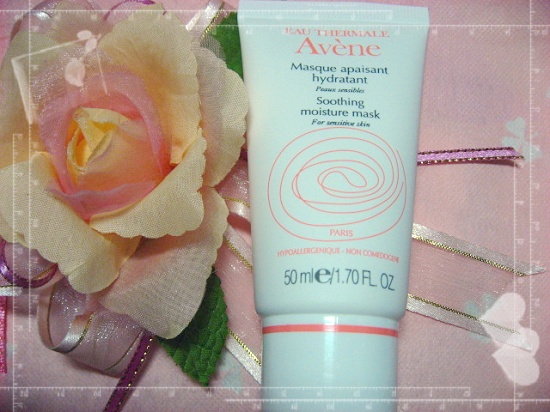 IMG_0733.JPG IMG_0733.JPG