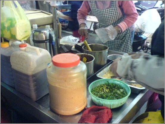 大支豬血糕2.JPG 大支豬血糕2.JPG