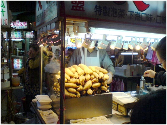 大糯米腸1.JPG 大糯米腸1.JPG