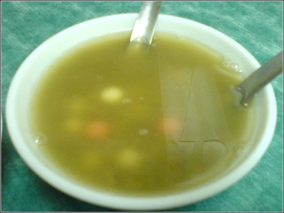 北港甜湯-綠豆圓1.JPG 北港甜湯-綠豆圓1.JPG