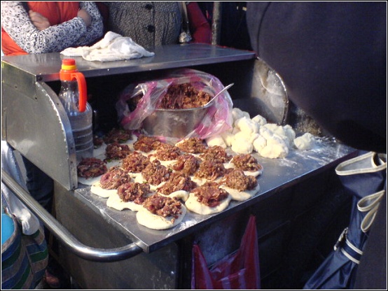 胡椒餅1.JPG 胡椒餅1.JPG