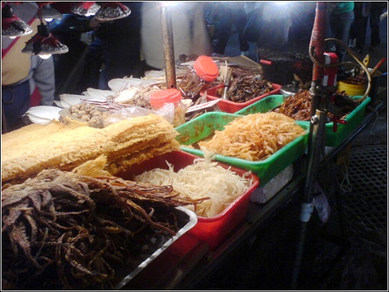 烤魷魚2.JPG 烤魷魚2.JPG