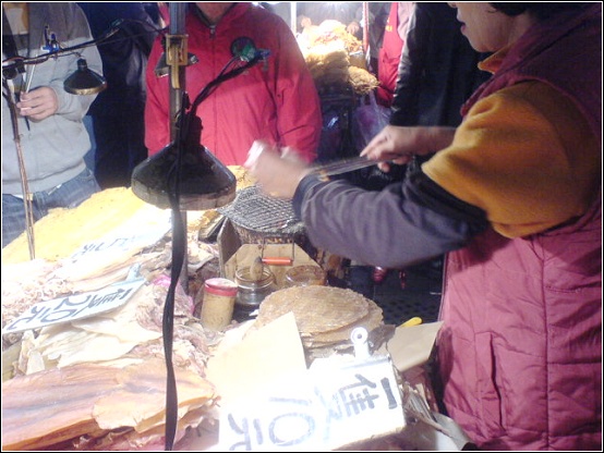 烤魷魚3.JPG