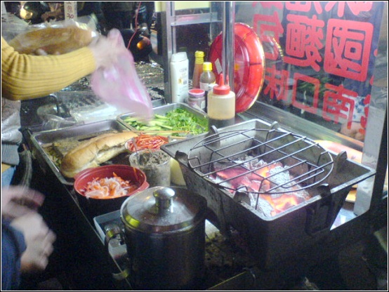 越南口味法國麵包2.JPG 越南口味法國麵包2.JPG