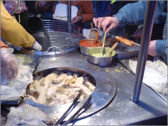 旗魚漿黑輪1.JPG 旗魚漿黑輪1.JPG