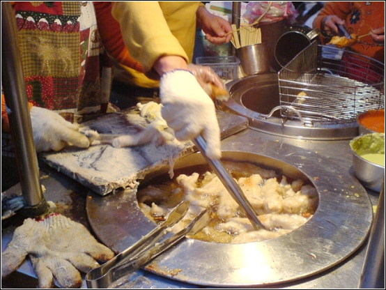 旗魚漿黑輪2.JPG 旗魚漿黑輪2.JPG