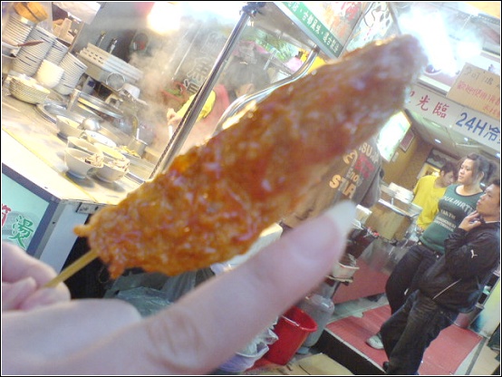 旗魚漿黑輪3.JPG 旗魚漿黑輪3.JPG