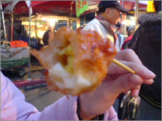 旗魚漿黑輪4.JPG 旗魚漿黑輪4.JPG