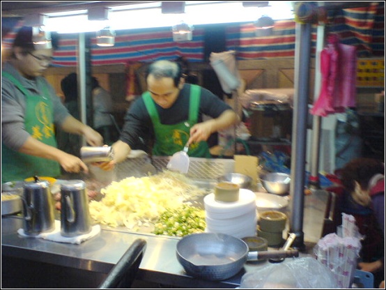 鐵板燒.JPG 鐵板燒.JPG