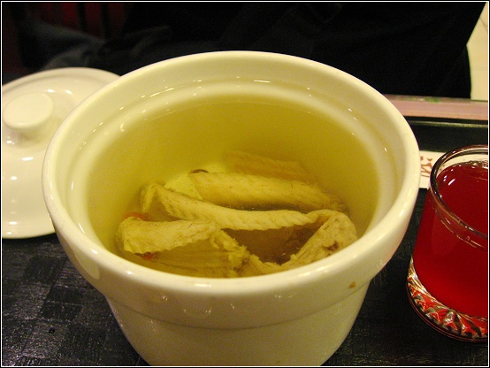 金代山產-蛇套餐 (2).JPG 金代山產-蛇套餐 (2).JPG