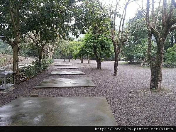 IMG_442418165383950[1]