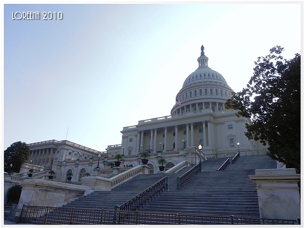 DSCN4578.JPG DSCN4578.JPG