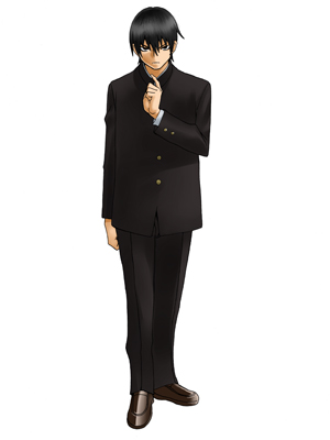 character_kurosawa.jpg