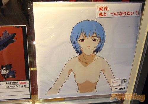 02.jpg