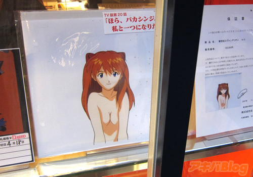 03.jpg