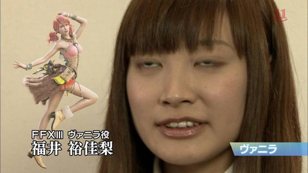 18.jpg 18.jpg