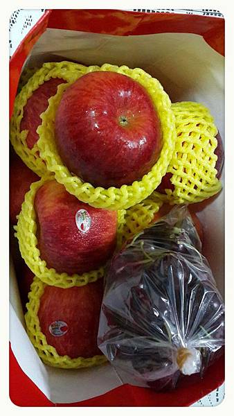 2013-07-25-14-41-11_deco