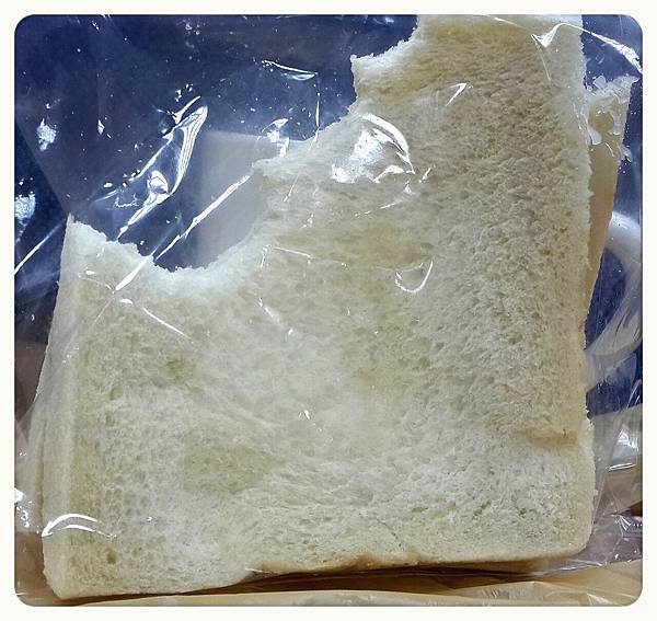 2013-09-02-13-35-37_deco