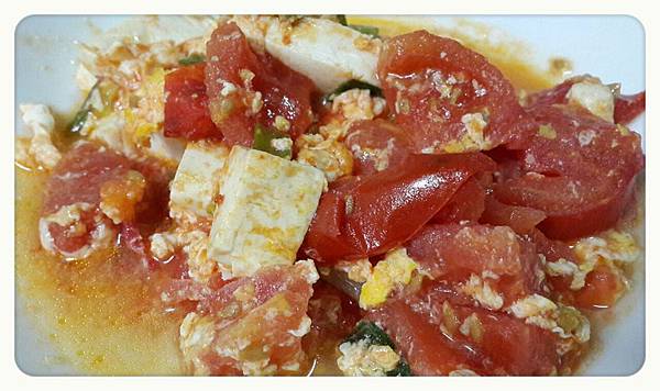 2013-09-15-08-24-40_deco