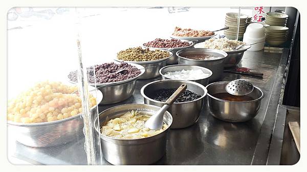 2013-09-15-08-24-01_deco