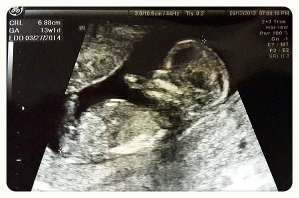 2013-09-13-20-03-31_deco