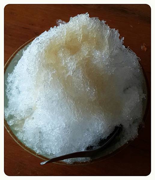 2013-09-15-09-44-32_deco