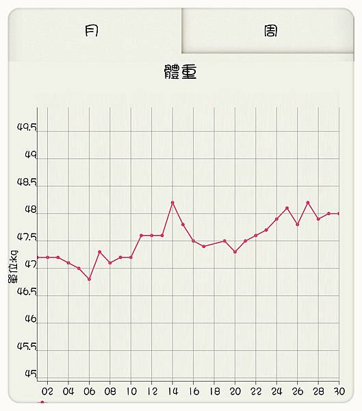 2013-11-13-13-37-12_deco