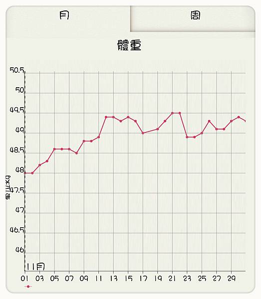 2013-12-05-08-41-40_deco