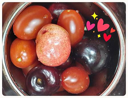 2014-01-21-16-42-33_deco 2014-01-21-16-42-33_deco