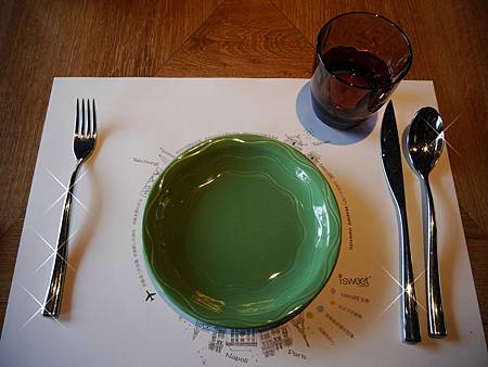 P1000174.JPG P1000174.JPG