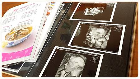 2014-02-19-21-33-32_deco 2014-02-19-21-33-32_deco