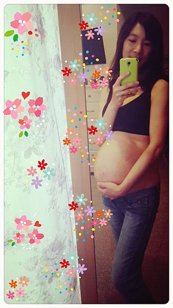 2014-02-23-16-11-57_deco 2014-02-23-16-11-57_deco