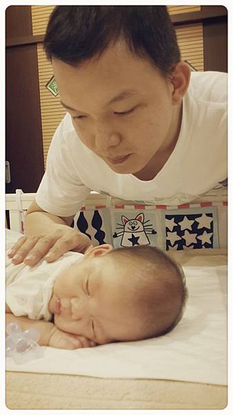 2014-04-30-10-14-55_deco 2014-04-30-10-14-55_deco