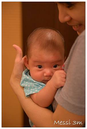 未命名 - 1 未命名 - 1