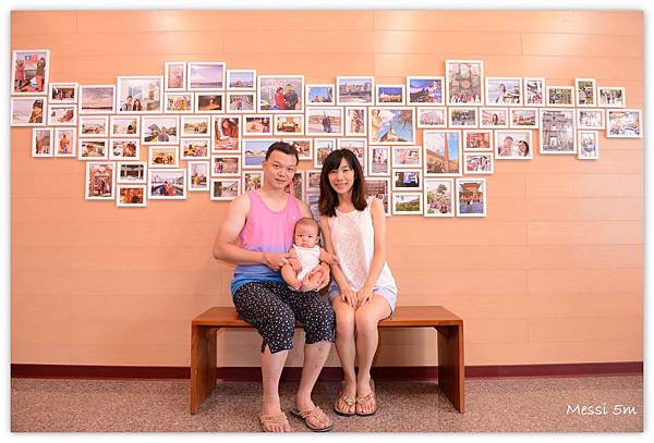 5m全家福 5m全家福