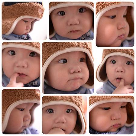 2014-11-28-17-02-41_deco 2014-11-28-17-02-41_deco