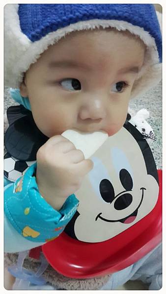 2015-01-09-16-01-02_deco 2015-01-09-16-01-02_deco