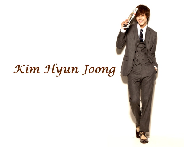 1280x1024 Hyun Joong 賢重 1280x1024 Hyun Joong 賢重