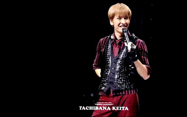 1280x800 Keita 橘慶太 1280x800 Keita 橘慶太